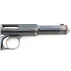 Image 11 : Spanish Astra Model 400 Semi-Automatic Pistol