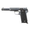 Image 1 : Spanish Astra Model 400 Semi-Automatic Pistol