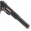 Image 3 : Spanish Astra Model 400 Semi-Automatic Pistol
