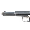 Image 9 : Spanish Astra Model 400 Semi-Automatic Pistol