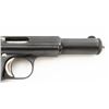 Image 10 : Spanish Astra Model 600/43 Semi-Automatic Pistol