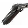 Image 4 : Spanish Astra Model 600/43 Semi-Automatic Pistol