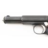 Image 9 : Spanish Astra Model 600/43 Semi-Automatic Pistol