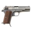 Image 2 : Hungarian Femaru 37M Semi-Automatic Pistol