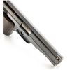 Image 3 : Hungarian Femaru 37M Semi-Automatic Pistol