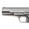 Image 9 : Hungarian Femaru 37M Semi-Automatic Pistol