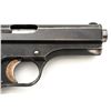 Image 11 : German Occupation Czech CZ 27 Semi-Automatic Pistol