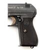 Image 8 : German Occupation Czech CZ 27 Semi-Automatic Pistol