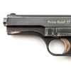 Image 9 : German Occupation Czech CZ 27 Semi-Automatic Pistol