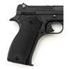 Image 10 : WWII German Proofed French S.A.C.M. Model 1935A Semi-Automatic Pistol