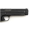 Image 11 : WWII German Proofed French S.A.C.M. Model 1935A Semi-Automatic Pistol