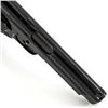 Image 3 : WWII German Proofed French S.A.C.M. Model 1935A Semi-Automatic Pistol