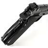 Image 4 : WWII German Proofed French S.A.C.M. Model 1935A Semi-Automatic Pistol