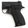 Image 8 : WWII German Proofed French S.A.C.M. Model 1935A Semi-Automatic Pistol