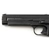 Image 9 : WWII German Proofed French S.A.C.M. Model 1935A Semi-Automatic Pistol
