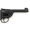 Image 10 : British Enfield No.2 Mk 1* Double Action Revolver