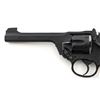 Image 8 : British Enfield No.2 Mk 1* Double Action Revolver