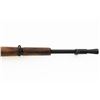 Image 10 : British No.5 Mk 1 Lee Enfield Bolt Action Carbine