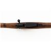 Image 11 : British No.5 Mk 1 Lee Enfield Bolt Action Carbine