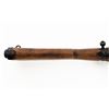 Image 12 : British No.5 Mk 1 Lee Enfield Bolt Action Carbine