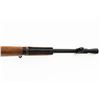 Image 13 : British No.5 Mk 1 Lee Enfield Bolt Action Carbine