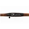 Image 14 : British No.5 Mk 1 Lee Enfield Bolt Action Carbine