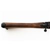 Image 15 : British No.5 Mk 1 Lee Enfield Bolt Action Carbine