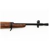Image 16 : British No.5 Mk 1 Lee Enfield Bolt Action Carbine
