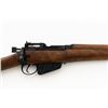 Image 17 : British No.5 Mk 1 Lee Enfield Bolt Action Carbine