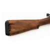 Image 18 : British No.5 Mk 1 Lee Enfield Bolt Action Carbine