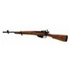 Image 2 : British No.5 Mk 1 Lee Enfield Bolt Action Carbine