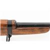 Image 3 : British No.5 Mk 1 Lee Enfield Bolt Action Carbine