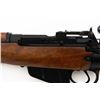 Image 4 : British No.5 Mk 1 Lee Enfield Bolt Action Carbine