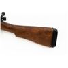Image 7 : British No.5 Mk 1 Lee Enfield Bolt Action Carbine