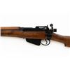 Image 8 : British No.5 Mk 1 Lee Enfield Bolt Action Carbine