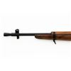 Image 9 : British No.5 Mk 1 Lee Enfield Bolt Action Carbine
