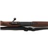 Image 10 : French MAS 36 Bolt Action Rifle with Bayonet