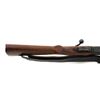 Image 11 : French MAS 36 Bolt Action Rifle with Bayonet