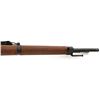 Image 12 : French MAS 36 Bolt Action Rifle with Bayonet