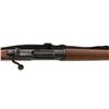 Image 13 : French MAS 36 Bolt Action Rifle with Bayonet