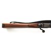 Image 14 : French MAS 36 Bolt Action Rifle with Bayonet