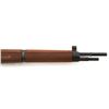 Image 15 : French MAS 36 Bolt Action Rifle with Bayonet