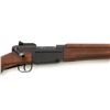 Image 16 : French MAS 36 Bolt Action Rifle with Bayonet