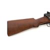 Image 17 : French MAS 36 Bolt Action Rifle with Bayonet