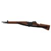 Image 2 : French MAS 36 Bolt Action Rifle with Bayonet