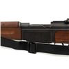 Image 3 : French MAS 36 Bolt Action Rifle with Bayonet