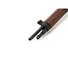 Image 5 : French MAS 36 Bolt Action Rifle with Bayonet