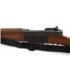 Image 7 : French MAS 36 Bolt Action Rifle with Bayonet