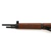 Image 8 : French MAS 36 Bolt Action Rifle with Bayonet