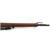 Image 9 : French MAS 36 Bolt Action Rifle with Bayonet